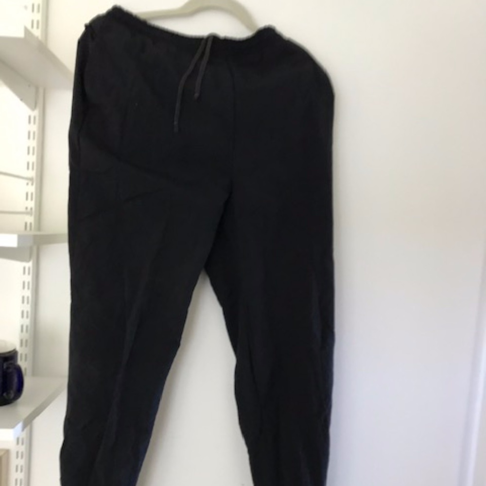 Workout Pants